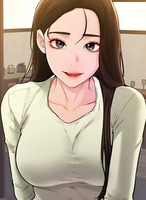 57話 おかげさまで よくシてもらってます