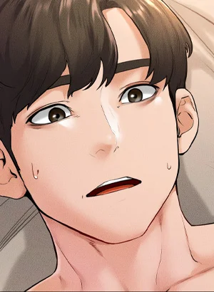 58話 おかげさまで よくシてもらってます