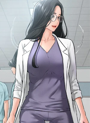 59話 おかげさまで よくシてもらってます