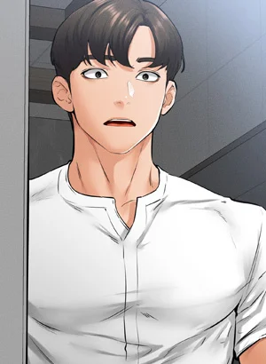 60話 おかげさまで よくシてもらってます