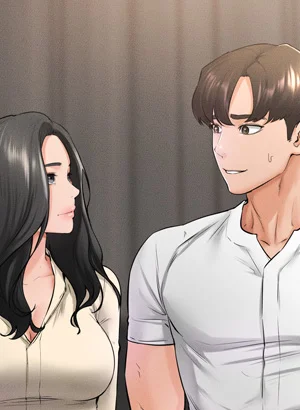 61話 おかげさまで よくシてもらってます