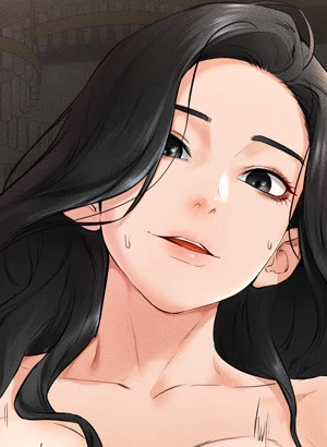 64話 おかげさまで よくシてもらってます