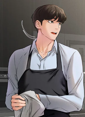 66話 おかげさまで よくシてもらってます