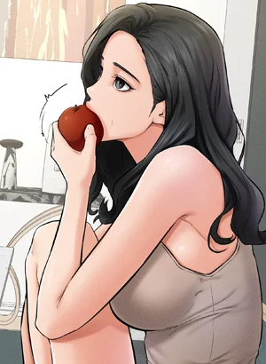 67話 おかげさまで よくシてもらってます