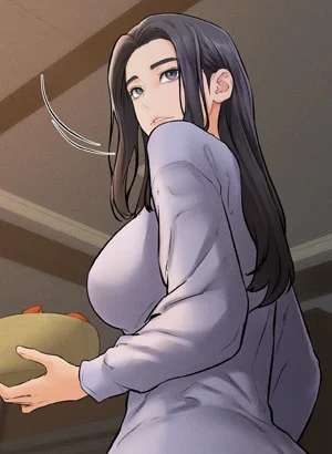 69話 おかげさまで よくシてもらってます