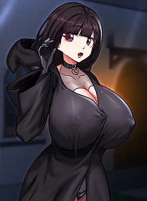 6話 回帰した兵士のメス征服記!