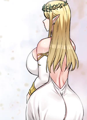 32話 回帰した兵士のメス征服記!