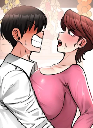 34話 回帰した兵士のメス征服記!