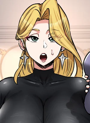 35話 回帰した兵士のメス征服記!