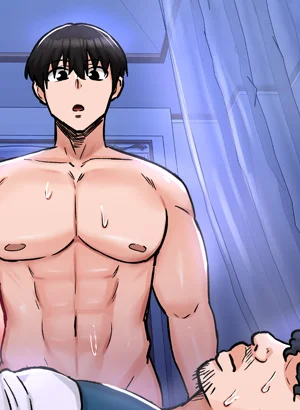 38話 回帰した兵士のメス征服記!