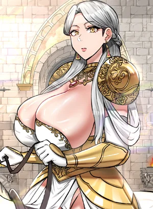 45話 回帰した兵士のメス征服記!