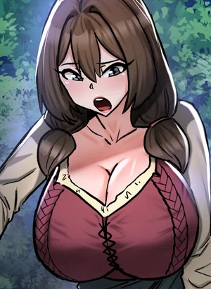 46話 回帰した兵士のメス征服記!