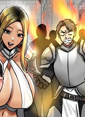 47話 回帰した兵士のメス征服記!