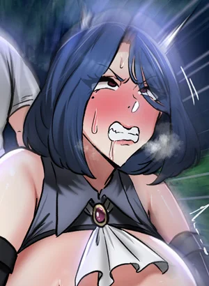 51話 回帰した兵士のメス征服記!