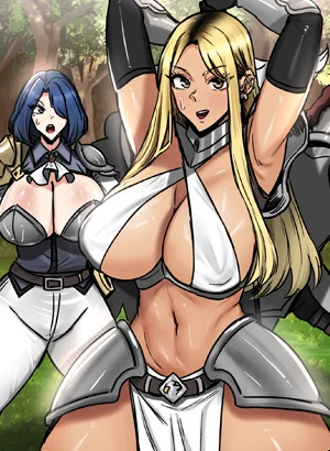 57話 回帰した兵士のメス征服記!