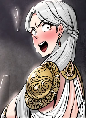 59話 回帰した兵士のメス征服記!