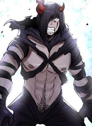 60話 回帰した兵士のメス征服記!