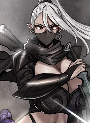 62話 回帰した兵士のメス征服記!