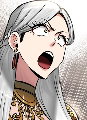 63話 回帰した兵士のメス征服記!