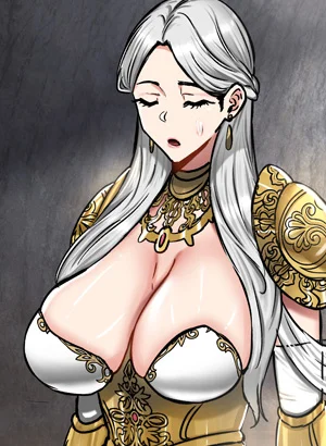 64話 回帰した兵士のメス征服記!