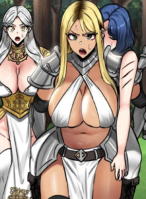 65話 回帰した兵士のメス征服記!