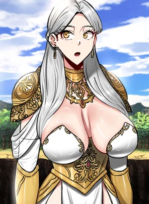 67話 回帰した兵士のメス征服記!