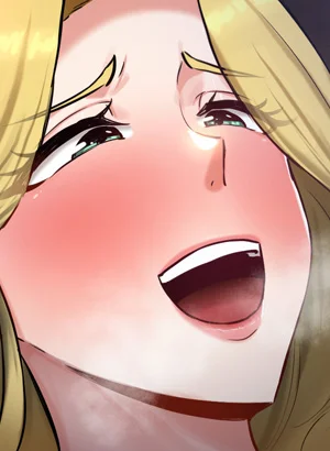 70話 回帰した兵士のメス征服記!