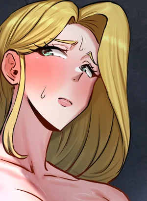 72話 回帰した兵士のメス征服記!