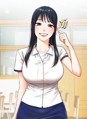 2話 逆転大学性活