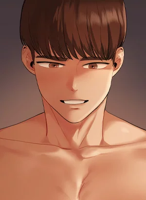 3話 逆転大学性活