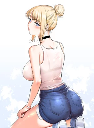 5話 逆転大学性活