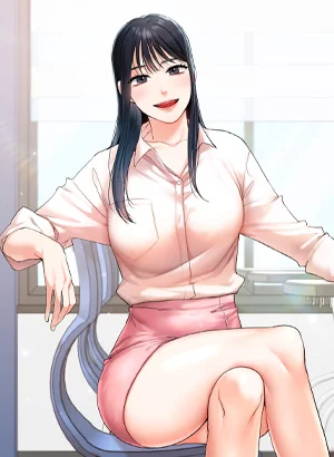 6話 逆転大学性活