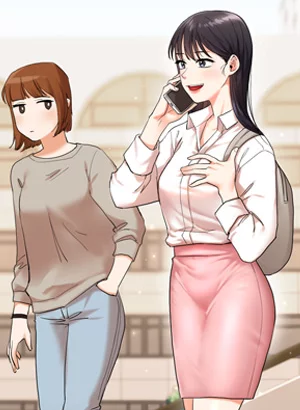 9話 逆転大学性活