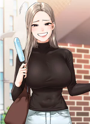 10話 逆転大学性活