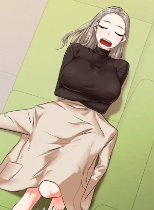 13話 逆転大学性活