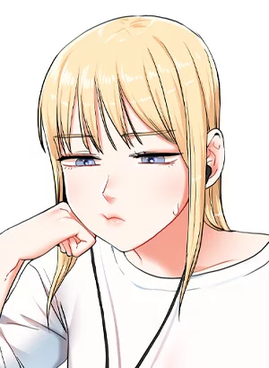 14話 逆転大学性活