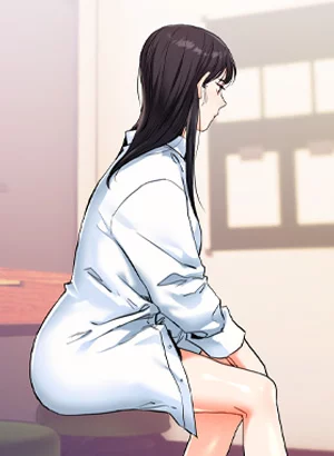 15話 逆転大学性活