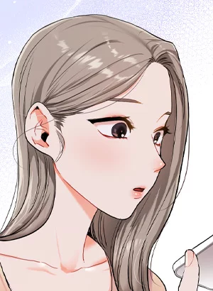 16話 逆転大学性活