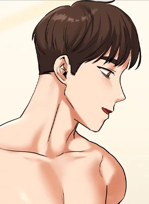 17話 逆転大学性活