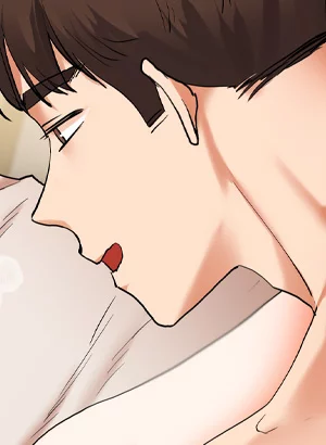 18話 逆転大学性活