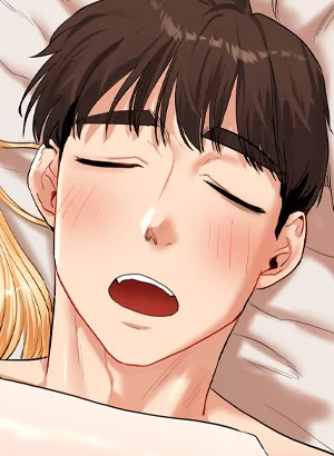 19話 逆転大学性活