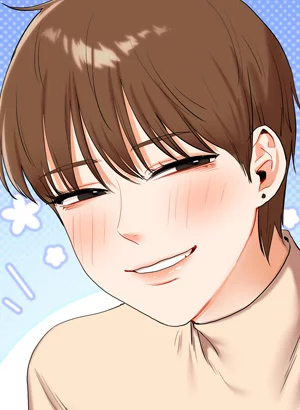 22話 逆転大学性活