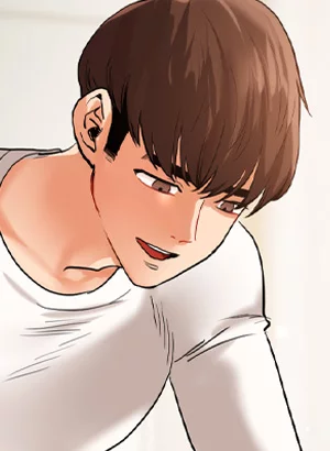 23話 逆転大学性活