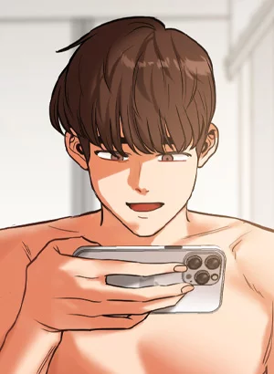 24話 逆転大学性活