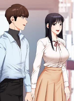 26話 逆転大学性活