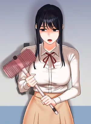 27話 逆転大学性活