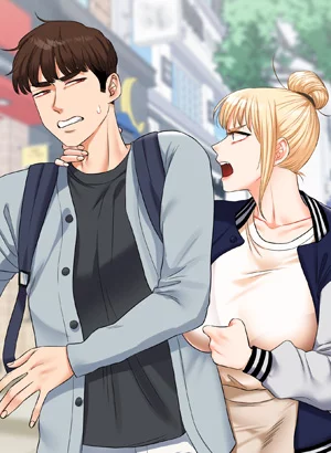 28話 逆転大学性活