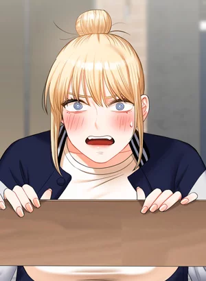 29話 逆転大学性活