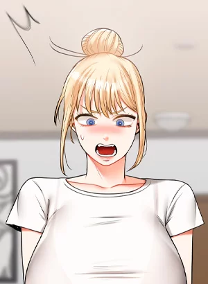 30話 逆転大学性活