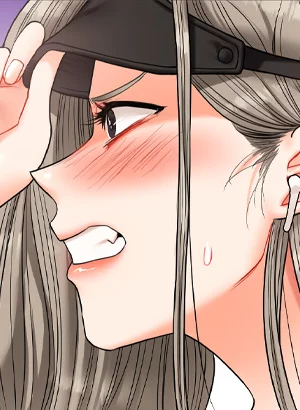 31話 逆転大学性活